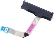 for Leno/vo IdeaPad 3 3-14ITL6 3-14ALC6 3-14ADA6 2021 Laptop SATA Hard Drive HDD SSD Connector Flex Cable 5C10S30217 NBX0001VZ00