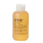 LE LABO HINOKI檜木沐浴膠 250ML