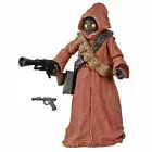 Hasbro Star Wars The Vintage Collection Star Wars: A New Hope Jawa Toy,...