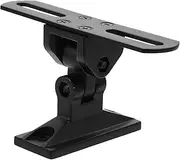 Universal Speaker Mount Bracket for Wall Mount Holder Studio Monitor Stands Speaker Wall Mount Brackets