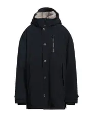 [SEVEN DIALS] SEVEN DIALS Coats - Item 16411741