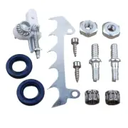 Bumper Spike Felling Dog Kit For Stihl-MS210 MS230 MS250 MS170 018 017 Chainsaws
