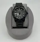 Tissot Seastar 1000 Powermatic 80 40mm T120.807.33.051.00 New + Boxed