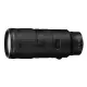 NIKON NIKKOR Z 70-200mm F/2.8 VR S 公司貨