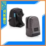 TENBA SKYLINE V2 POUCH 4 小型 相機包 相機套 適X100V等(公司貨)