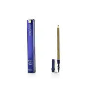 Estee Lauder Brow Now Brow Defining Pencil #01 Blonde - Size 0.04 Oz / 1.2 g BOX