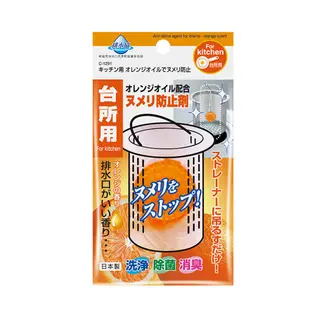 現貨 日本 SANADA 不動化學 馬桶清潔發泡錠 排水管清潔錠 排水口提籠清潔錠流理台清潔錠廚房馬桶清潔除臭去味芳香劑