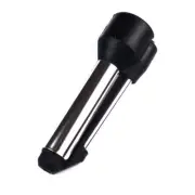 Genuine KRUPS Nozzle for EA6935FR/700 Steam Milk Frother