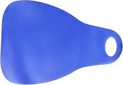 BESPORTBLE Simple Ski Blanket: Lightweight Boards for Outdoor Sliding Skating Sledding Adventures