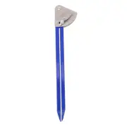 Compass for Geometry Alloy Compasses Practical Woodworking Tool