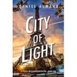 CITY OF LIGHT