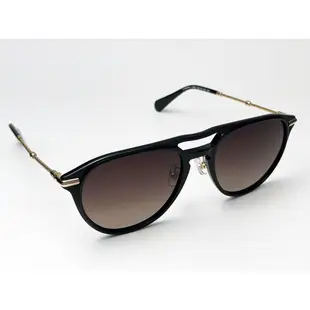 【全新特價】夏利豪 Charriol L6057 C01 瑞士一線精品品牌 熱賣墨鏡 鈦金屬太陽眼鏡