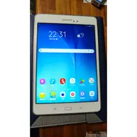 在飛比找蝦皮購物優惠-SAMSUNG 三星 GALAXY TAB A 8.0 SM