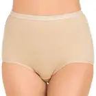 Bendon Freedom Full Brief Nude 13-222