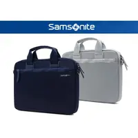 在飛比找蝦皮購物優惠-北車 捷運 Samsonite DENDI-ICT BP5*