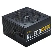 Antec NE750G M AU 750W 80+ Gold Fully-Modular Power Supply