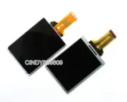 New LCD Screen Display Monitor for Sony Cyber-Shot DSC-H55 DSC-HX5 H55V HX5V
