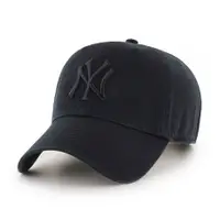 在飛比找蝦皮購物優惠-現貨 47 BRAND NEW YORK YANKEES C