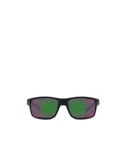 GIBSTON Sunglasses 60 Black