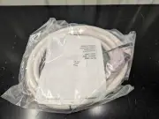 Medrad Mark V ProVis XMC 925R Interface Cable