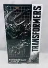 Transformers Takara AOE Lost Age 3749 G1 Colors Slug Deluxe Class MISB