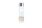 Wella Professionals ColorMotion+ Moisturising Colour Protection, Anti Fading Shampoo 250ml