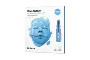 Dr.Jart Dr.Jart Cryo Rubber Moisturizing Hyaluronic Acid