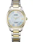 Citizen watch Women ECO-DRIVE EM0874-57D