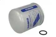 Air Dryer Cartridge, compressed-air system WABCO 4329012452 for FE 7.1 2009-