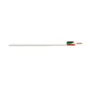 Carol Brand AL-1804C-2-2N-01 4 Conductor Unshielded 18 Gauge Sound and Securi...