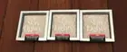 3 Revlon Skin Lights Prismatic Highlighter 201 Daybreak Glimmer