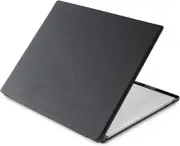 Case for Remarkable 2 Paper Tablet - Lightweight and Hard Back Shell Protective