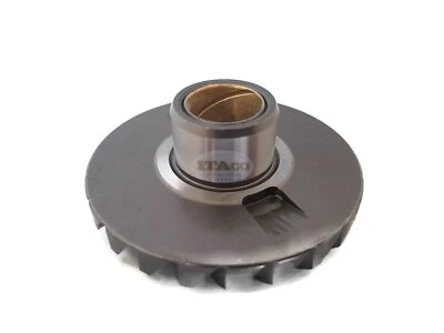 Boat 43 812944 Forward Gear - Mercury Mariner Quicksilver Outboard 4HP 5HP 2/4T