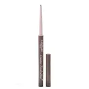 CANMAKE - Creamy Touch Liner - 0.08g - 02 Medium Brown