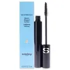 Sisley So Stretch Mascara Lengthening Fortifying 1 Deep Black NEW In Retail Box