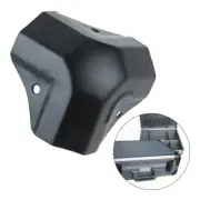 4Pcs/set Corners Protector L Angle for Luggage Corner Guard Bumpers Edge Cover