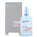 MILLER ET BERTAUX SHANTI SHANTI 梵天玫瑰 淡香精 100ML (平行輸入)