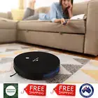 MyGenie XSonic Robot Vacuum Cleaner & Mop Carpet Hardwood Floors Google Home AUS