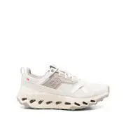 [On Running] On Running Cloudhorizon Sneakers 9 US NEUTRALS