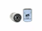 For 1987-1989 International 2675 Automatic Transmission Filter Kit WIX 49776TM
