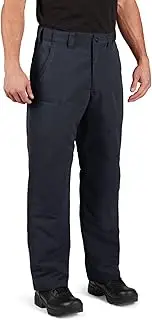 [Propper] Mens Pant F59065P-P, Mens, Pant, F59065P