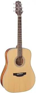 Takamine GD20 Dreadnought - Natural