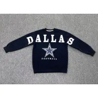 在飛比找蝦皮購物優惠-NFL COWBOYS 牛仔隊 STEELERS DOLPH