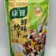 康寶鮮味炒手 原味 500g【誠貓雜糧】