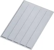 Pet Cooling Pad | Waterproof Cat Cooling Mat,Ice Pad Pet Supplies Breathable for Hot Weather Bed Home Sofa Car Lawn Garden Bedroom Apartment Travel Outdoor Indoor