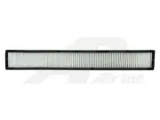Red Dot RD-5-12141-0P Filter Element 18-1/2" L x 2-1/2" W x 1-1/2" H