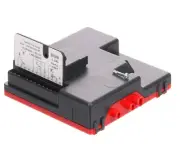 Rational 3039.0107P Gas Ignition Module – CPC-Line A – Genuine OEM Part