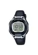 Casio Kids Digital Watch (LW-203-1A)