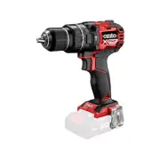 Ozito PXC 18V Brushless 13mm Hammer Drill - Skin Only