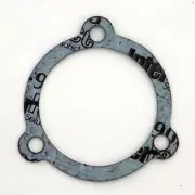 WSM Air Intake Gasket For Tiger Shark TS-R 1100 1999